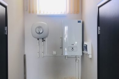 Предлагаем к продаже торгово-складской комплекс, по ул. Железнодорожная 47, общей площадью 700 м² напрямую от Собственника._8