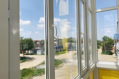 Предлагаем к продаже торгово-складской комплекс, по ул. Железнодорожная 47, общей площадью 700 м² напрямую от Собственника._15