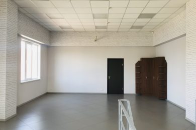 Предлагаем к продаже торгово-складской комплекс, по ул. Железнодорожная 47, общей площадью 700 м² напрямую от Собственника._16