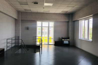 Предлагаем к продаже торгово-складской комплекс, по ул. Железнодорожная 47, общей площадью 700 м² напрямую от Собственника._14