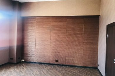 Предлагаем к продаже торгово-складской комплекс, по ул. Железнодорожная 47, общей площадью 700 м² напрямую от Собственника._18