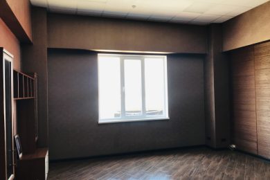 Предлагаем к продаже торгово-складской комплекс, по ул. Железнодорожная 47, общей площадью 700 м² напрямую от Собственника._17