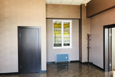 Предлагаем к продаже торгово-складской комплекс, по ул. Железнодорожная 47, общей площадью 700 м² напрямую от Собственника._21