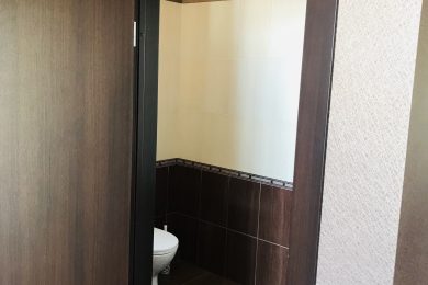 Предлагаем к продаже торгово-складской комплекс, по ул. Железнодорожная 47, общей площадью 700 м² напрямую от Собственника._19