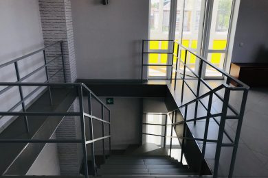 Предлагаем к продаже торгово-складской комплекс, по ул. Железнодорожная 47, общей площадью 700 м² напрямую от Собственника._13