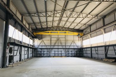 Предлагаем к продаже торгово-складской комплекс, по ул. Железнодорожная 47, общей площадью 700 м² напрямую от Собственника._24