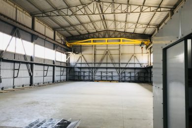 Предлагаем к продаже торгово-складской комплекс, по ул. Железнодорожная 47, общей площадью 700 м² напрямую от Собственника._26