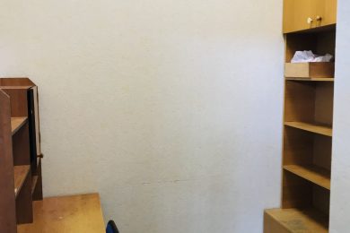 Предлагаем к продаже торгово-складской комплекс, по ул. Железнодорожная 47, общей площадью 700 м² напрямую от Собственника._11