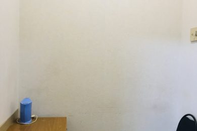 Предлагаем к продаже торгово-складской комплекс, по ул. Железнодорожная 47, общей площадью 700 м² напрямую от Собственника._10