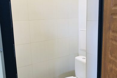 Предлагаем к продаже торгово-складской комплекс, по ул. Железнодорожная 47, общей площадью 700 м² напрямую от Собственника._9