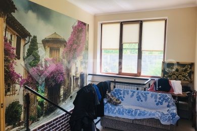 Предлагаем к продаже жилой дом 203,1 м² с цокольным этажом, по переулку Важный, напрямую от Собственника._11