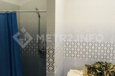 Предлагаем к продаже жилой дом 203,1 м² с цокольным этажом, по переулку Важный, напрямую от Собственника._19