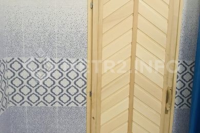 Предлагаем к продаже жилой дом 203,1 м² с цокольным этажом, по переулку Важный, напрямую от Собственника._21