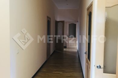 Предлагаем к продаже жилой дом 203,1 м² с цокольным этажом, по переулку Важный, напрямую от Собственника._24