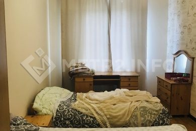 Предлагаем к продаже жилой дом 203,1 м² с цокольным этажом, по переулку Важный, напрямую от Собственника._25