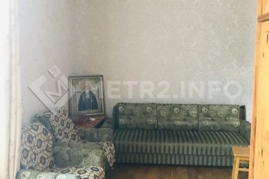 Предлагаем к продаже жилой дом 203,1 м² с цокольным этажом, по переулку Важный, напрямую от Собственника._27