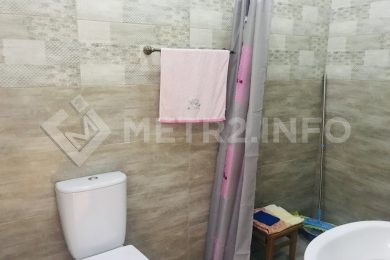 Предлагаем к продаже жилой дом 203,1 м² с цокольным этажом, по переулку Важный, напрямую от Собственника._28