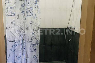 Предлагаем к продаже жилой дом 203,1 м² с цокольным этажом, по переулку Важный, напрямую от Собственника._29