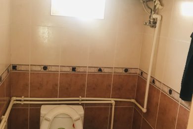 Предлагаем к аренде помещение свободного назначения на второй этаже, общей площадью 74 м², по ул. Советской Армии 233 напрямую от Собственника._7