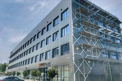 Предлагаем к аренде помещение свободного назначение, площадью 60 м², по ул. Новороссийская 2, напрямую от Собственника._4