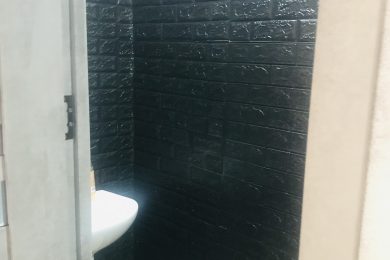 Предлагаем к аренде помещение свободного назначения площадью 20 м², расположенное на первом этаже, по ул. Ленина 86, напрямую от Собственника._9