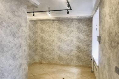 Предлагаем к аренде помещение свободного назначения площадью 20 м², расположенное на первом этаже, по ул. Ленина 86, напрямую от Собственника._7