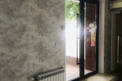 Предлагаем к аренде помещение свободного назначения площадью 20 м², расположенное на первом этаже, по ул. Ленина 86, напрямую от Собственника._6