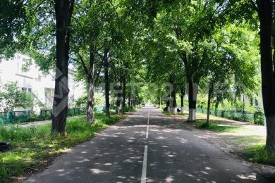 ПРЕДЛАГАЕМ К ПРОДАЖЕ 2-Х КОМНАТНУЮ КВАРТИРУ В Г. НОВОКУБАНСКЕ._2