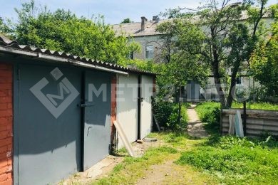 ПРЕДЛАГАЕМ К ПРОДАЖЕ 2-Х КОМНАТНУЮ КВАРТИРУ В Г. НОВОКУБАНСКЕ._11