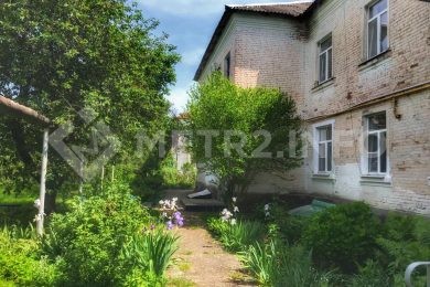 ПРЕДЛАГАЕМ К ПРОДАЖЕ 2-Х КОМНАТНУЮ КВАРТИРУ В Г. НОВОКУБАНСКЕ._0