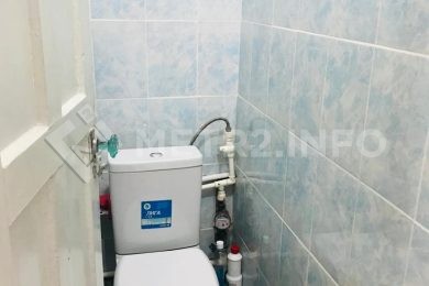 ПРЕДЛАГАЕМ К ПРОДАЖЕ 2-Х КОМНАТНУЮ КВАРТИРУ В Г. НОВОКУБАНСКЕ._8