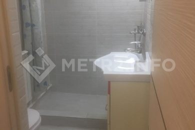 Сдается 2-х комнатный жакт в центре города._9