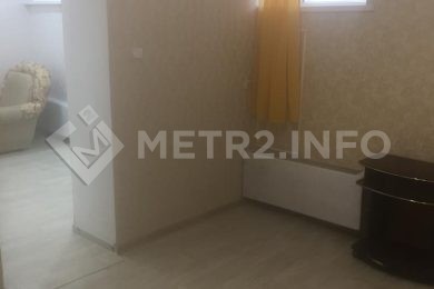 Сдается 2-х комнатный жакт в центре города._8