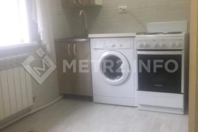 Сдается 2-х комнатный жакт в центре города._13