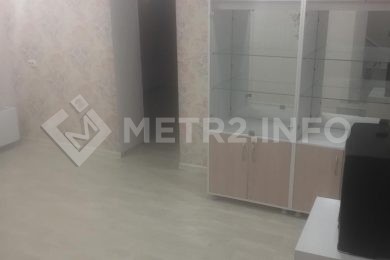 Сдается 2-х комнатный жакт в центре города._6