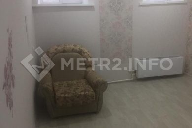 Сдается 2-х комнатный жакт в центре города._5