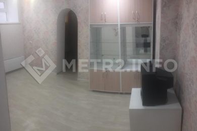 Сдается 2-х комнатный жакт в центре города._4