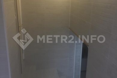 Сдается 2-х комнатный жакт в центре города._3