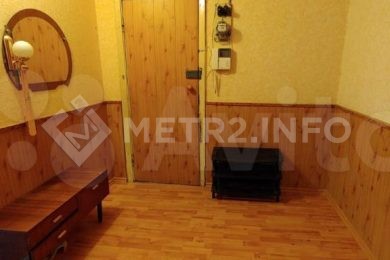 Сдается 2-х комнатный жакт в центре города._2