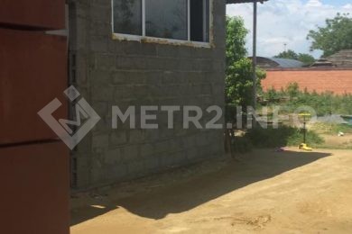 Сдается 2-х комнатный жакт в центре города._1