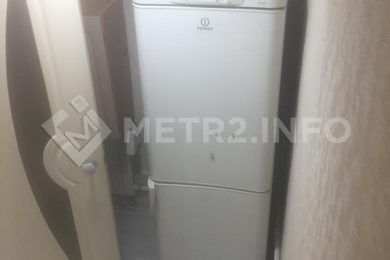 Сдается 2-х комнатный жакт в центре города._11