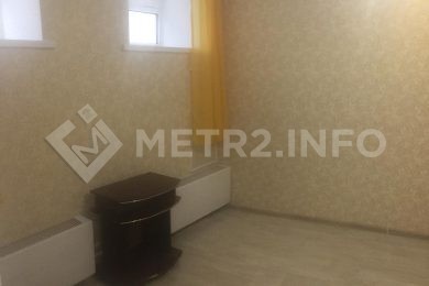 Сдается 2-х комнатный жакт в центре города._10