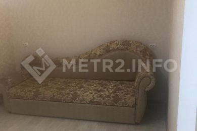 Сдается 2-х комнатный жакт в центре города._7