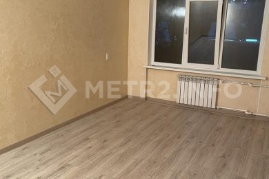 ПРЕДЛАГАЕМ К ПРОДАЖЕ 2-ХКОМНАТНУЮ КВАРТИРУ НА ПРЯМУЮ ОТ СОБСТВЕННИКА._0