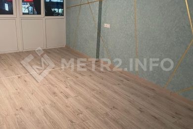 ПРЕДЛАГАЕМ К ПРОДАЖЕ 2-ХКОМНАТНУЮ КВАРТИРУ НА ПРЯМУЮ ОТ СОБСТВЕННИКА._9