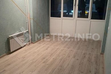 ПРЕДЛАГАЕМ К ПРОДАЖЕ 2-ХКОМНАТНУЮ КВАРТИРУ НА ПРЯМУЮ ОТ СОБСТВЕННИКА._10