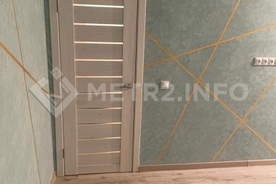 ПРЕДЛАГАЕМ К ПРОДАЖЕ 2-ХКОМНАТНУЮ КВАРТИРУ НА ПРЯМУЮ ОТ СОБСТВЕННИКА._11