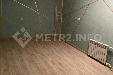 ПРЕДЛАГАЕМ К ПРОДАЖЕ 2-ХКОМНАТНУЮ КВАРТИРУ НА ПРЯМУЮ ОТ СОБСТВЕННИКА._12