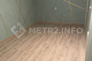 ПРЕДЛАГАЕМ К ПРОДАЖЕ 2-ХКОМНАТНУЮ КВАРТИРУ НА ПРЯМУЮ ОТ СОБСТВЕННИКА._13