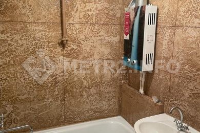 ПРЕДЛАГАЕМ К ПРОДАЖЕ 2-ХКОМНАТНУЮ КВАРТИРУ НА ПРЯМУЮ ОТ СОБСТВЕННИКА._15